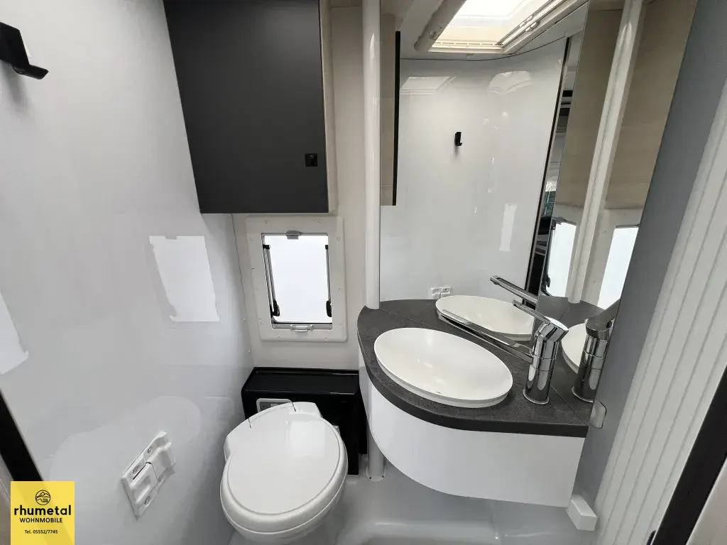 Bild 74: Wohnmobil mieten in Katlenburg