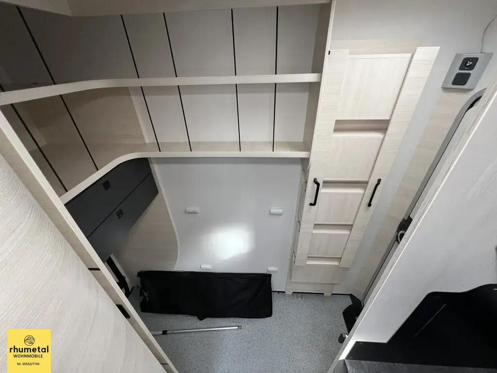 Bild 77: Wohnmobil in Katlenburg online mieten