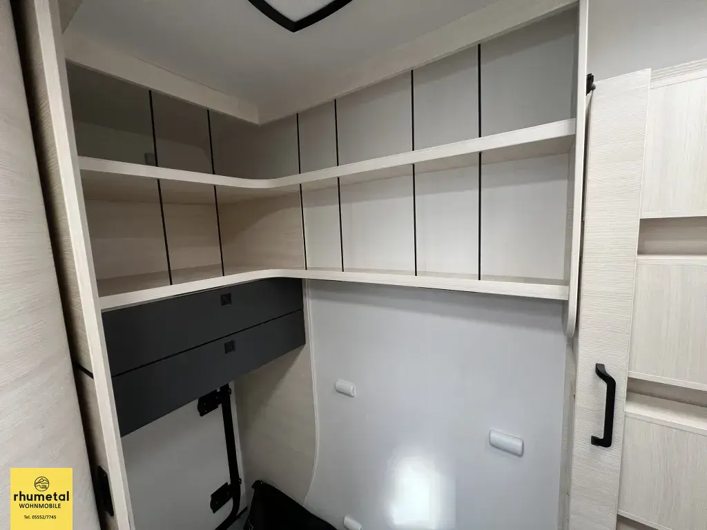 Bild 78: in Katlenburg Wohnmobil mieten