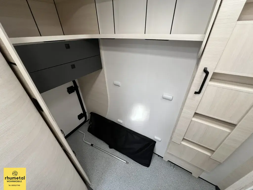 Bild 79: Challenger Wohnmobil in Katlenburg mieten