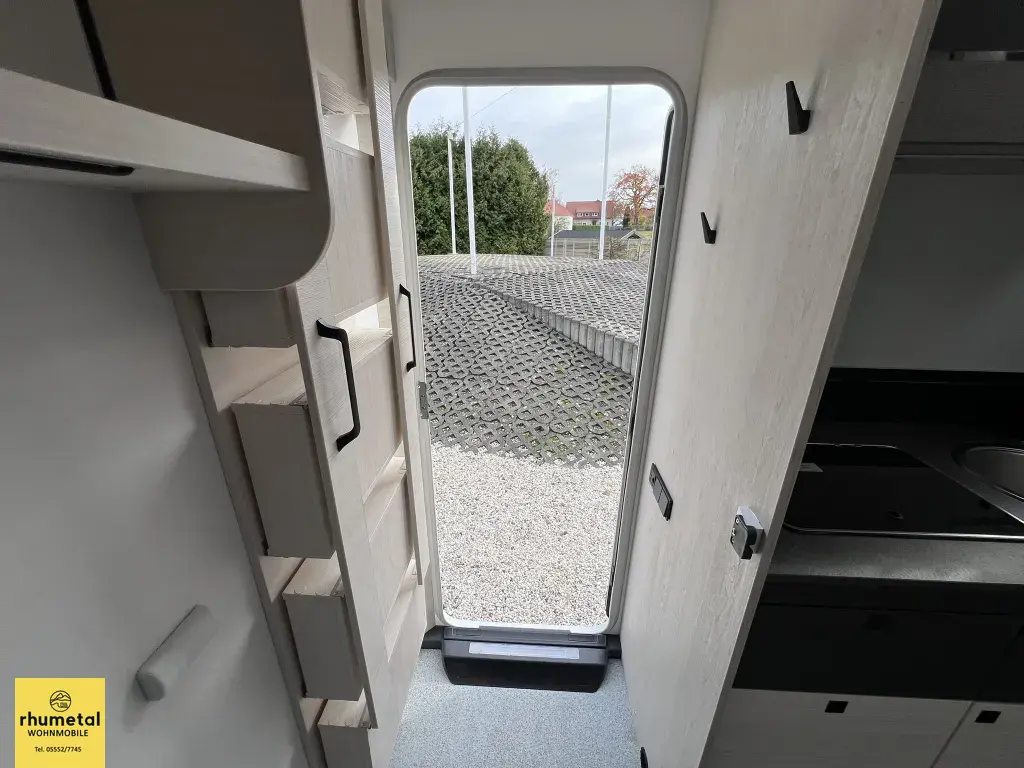 Bild 82: Wohnmobil mieten in Katlenburg