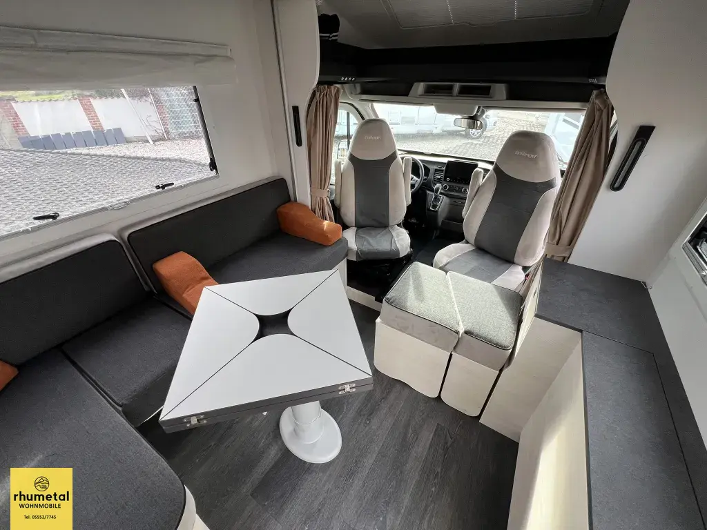 Bild 86: in Katlenburg Wohnmobil mieten