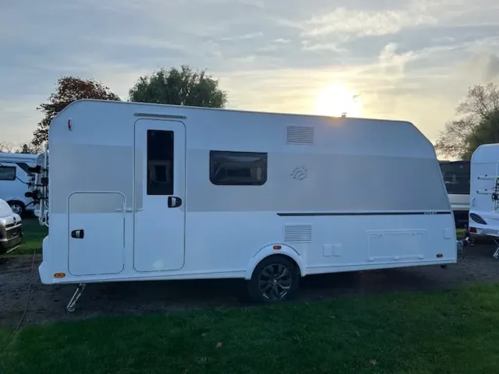 Bild 5: Wohnwagen in Stemwede online mieten Bild 5: Wohnwagen in Stemwede online mieten