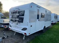 Knaus Sport 500 QDK