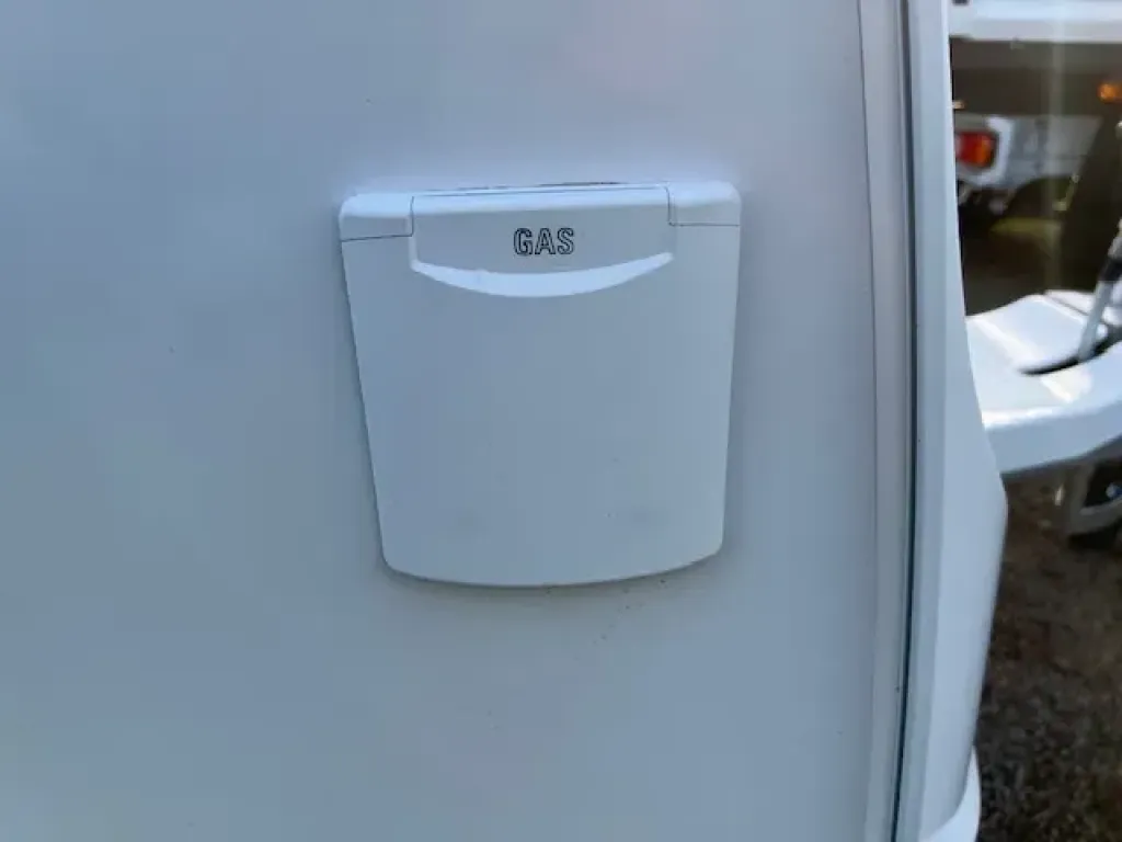 Bild 8: Wohnwagen für 5 Personen in Stemwede mieten Bild 8: Wohnwagen für 5 Personen in Stemwede mieten