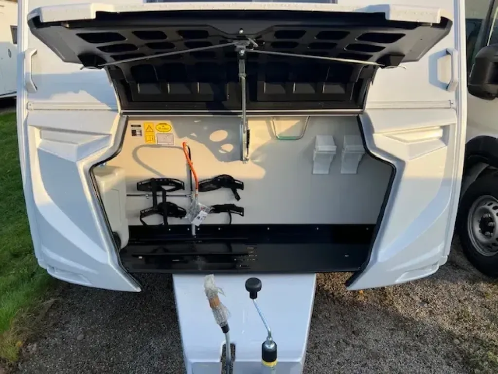 Bild 6: in Stemwede Wohnwagen mieten Bild 6: in Stemwede Wohnwagen mieten