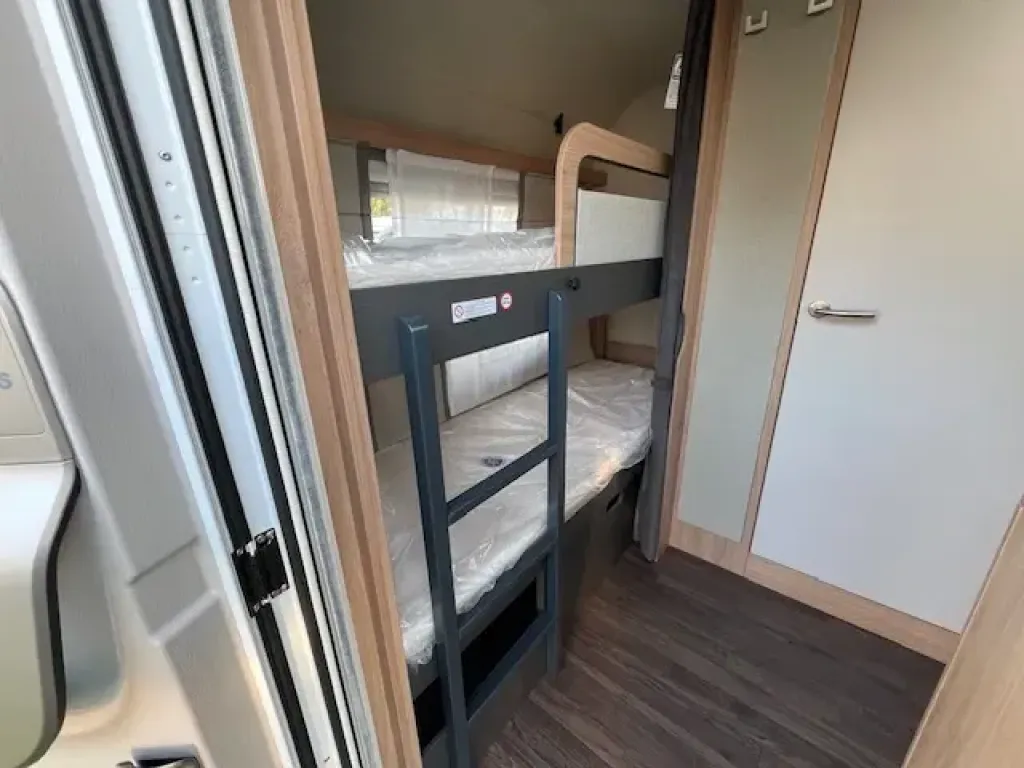 Bild 10: Wohnwagen mieten in Stemwede Bild 10: Wohnwagen mieten in Stemwede