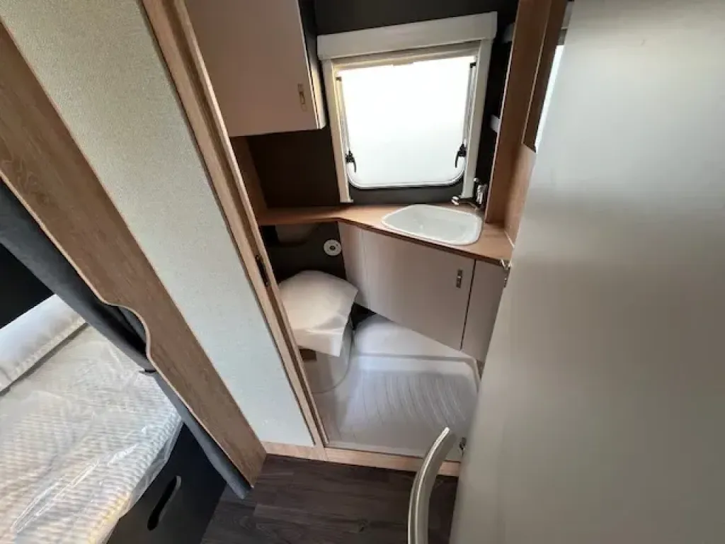 Bild 11: Knaus mieten in Stemwede Bild 11: Knaus mieten in Stemwede