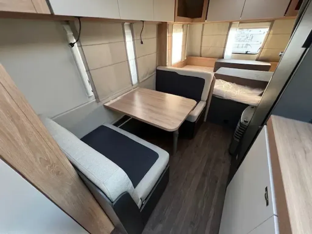 Bild 13: Wohnwagen in Stemwede online mieten Bild 13: Wohnwagen in Stemwede online mieten