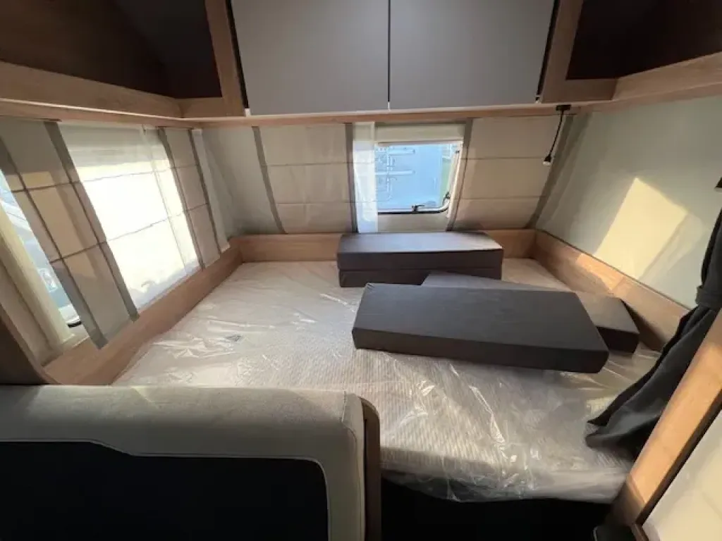 Bild 14: in Stemwede Wohnwagen mieten Bild 14: in Stemwede Wohnwagen mieten