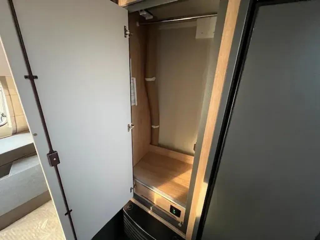 Bild 15: Knaus Wohnwagen in Stemwede mieten Bild 15: Knaus Wohnwagen in Stemwede mieten