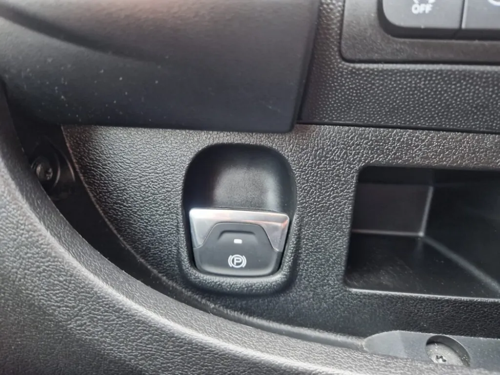 Bild 11: LMC mieten in Bamberg