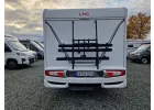 Bild 21: Wohnmobil in Bamberg online mieten