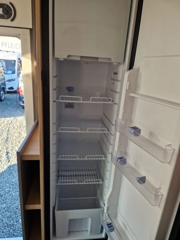 Bild 25: LMC Tourer Lift H 630