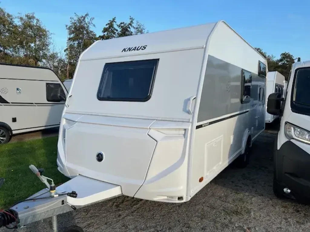 Bild 6: in Stemwede Wohnwagen mieten Bild 6: in Stemwede Wohnwagen mieten