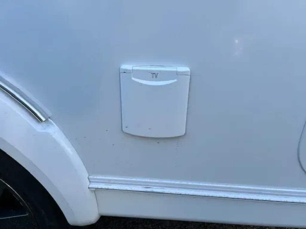 Bild 10: Wohnwagen mieten in Stemwede Bild 10: Wohnwagen mieten in Stemwede