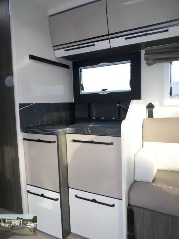 Bild 11: Forster mieten in Blomberg