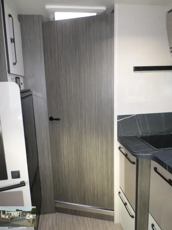 Bild 16: Wohnmobil für 4 Personen in Blomberg mieten