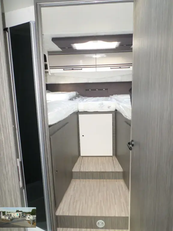 Bild 18: Wohnmobil mieten in Blomberg