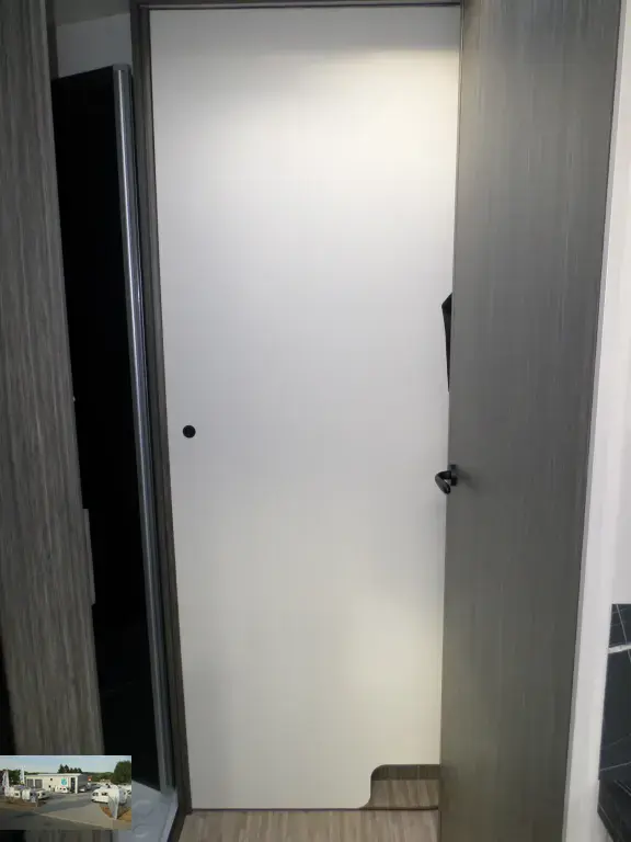 Bild 19: Forster mieten in Blomberg