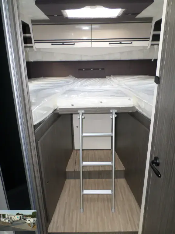 Bild 27: Forster mieten in Blomberg