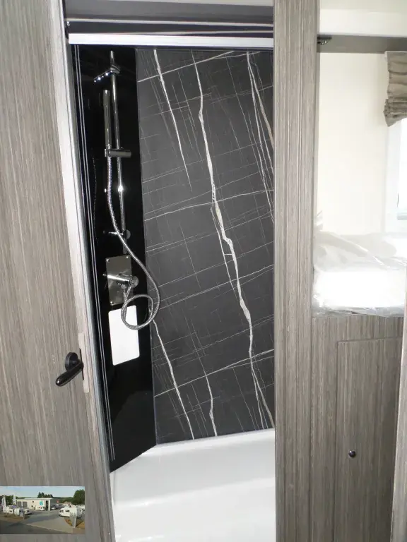 Bild 34: Wohnmobil mieten in Blomberg