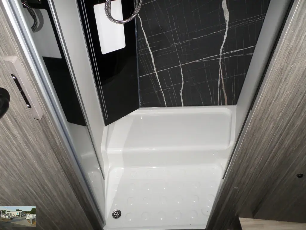 Bild 35: Forster mieten in Blomberg