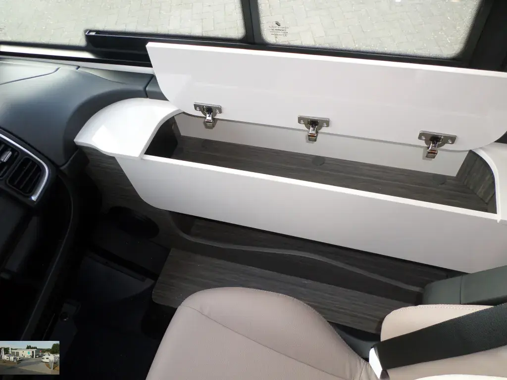 Bild 51: Forster mieten in Blomberg Bild 51: Forster mieten in Blomberg