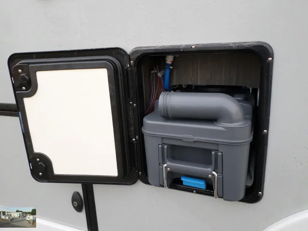 Bild 63: Forster Wohnmobil in Blomberg mieten Bild 63: Forster Wohnmobil in Blomberg mieten