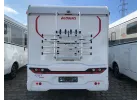 Bild 7: Dethleffs Wohnmobil in Gerasdorf bei Wien mieten