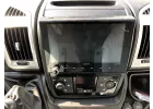 Bild 13: Wohnmobil in Gerasdorf bei Wien online mieten