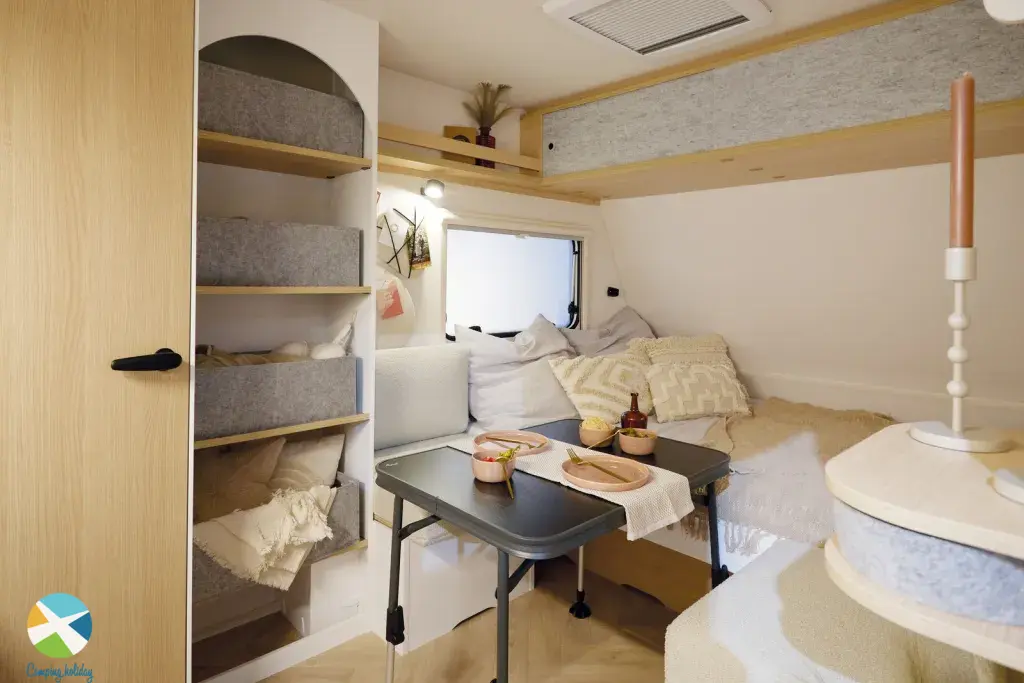 Bild 3:  mieten in Bruck an der Leitha