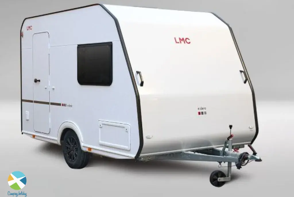 Bild 10: Wohnwagen mieten in Bruck an der Leitha