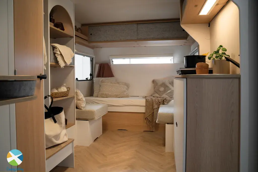 Bild 3:  mieten in Bruck an der Leitha