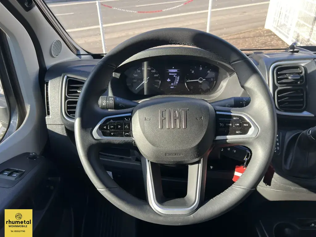 Bild 18: Wohnmobil mieten in Katlenburg