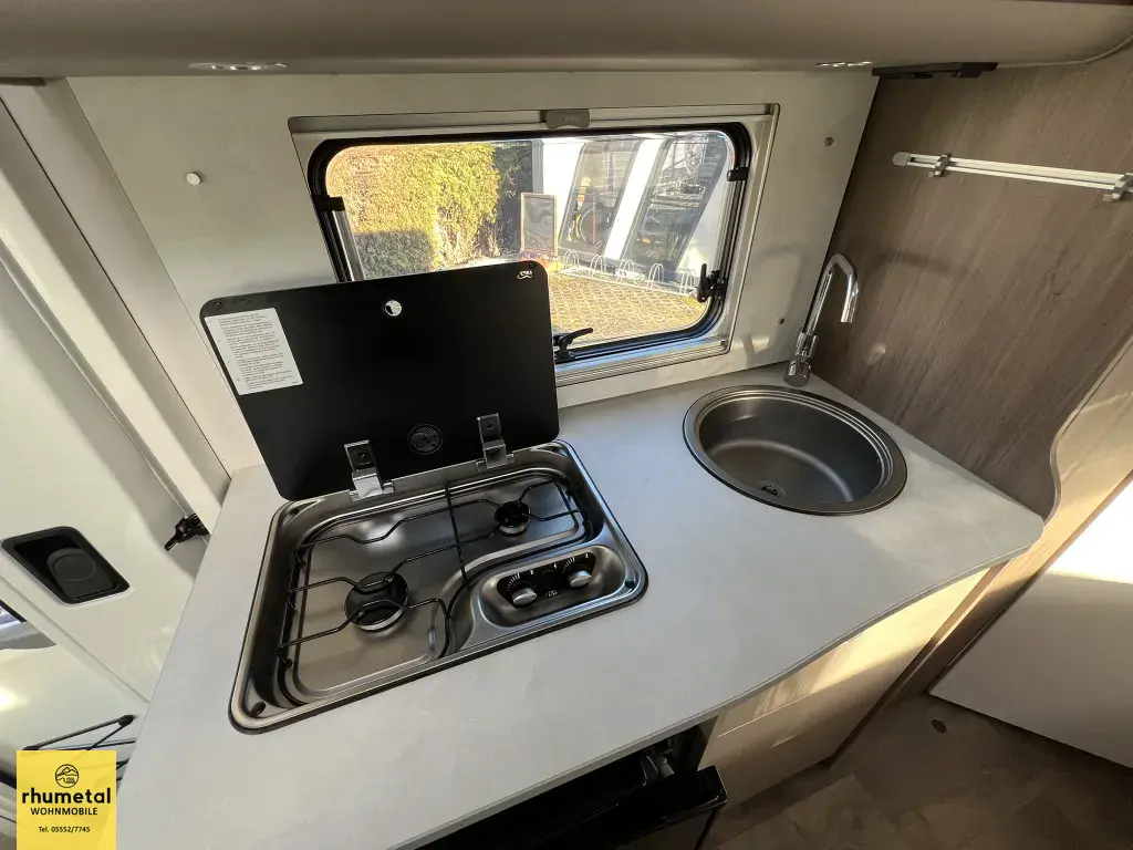 Bild 26: Wohnmobil mieten in Katlenburg