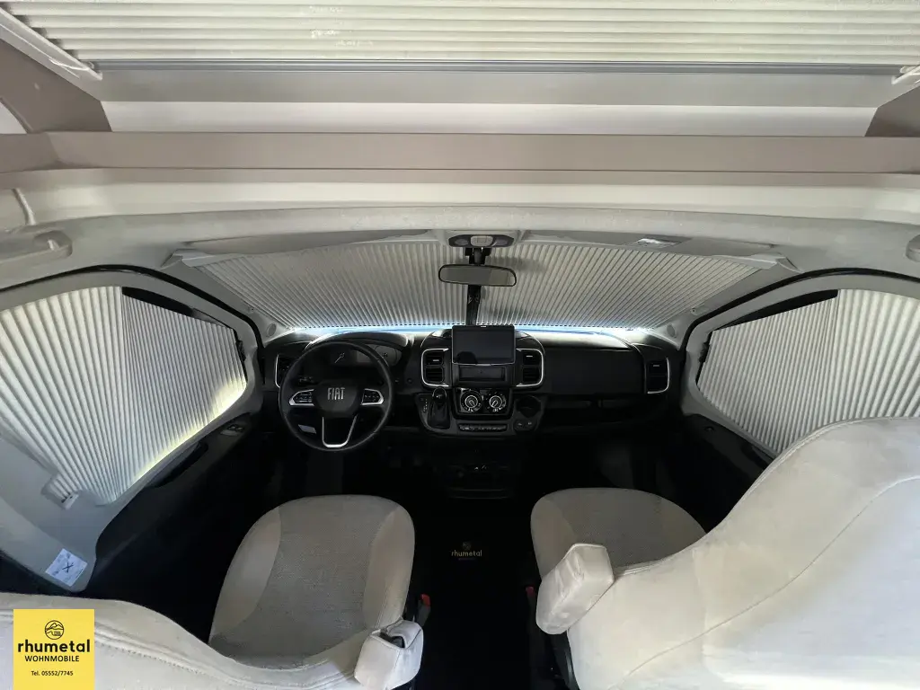 Bild 33: Carado T 135