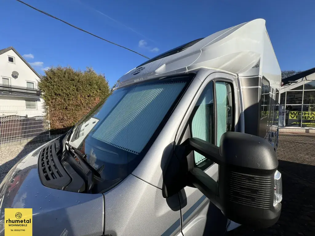 Bild 34: Wohnmobil mieten in Katlenburg