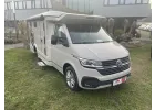 Bild 4: Wohnmobil von Knaus mieten in Weißenbach/Liezen