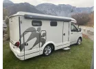 Bild 9: Knaus Tourer CUV 500 MQ CUVISION