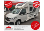 Bild 1: Knaus Tourer VAN 500 MQ Vansation