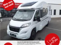 Adria Matrix Axess 650 DL