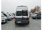 Bild 6: in Bamberg Wohnmobil mieten
