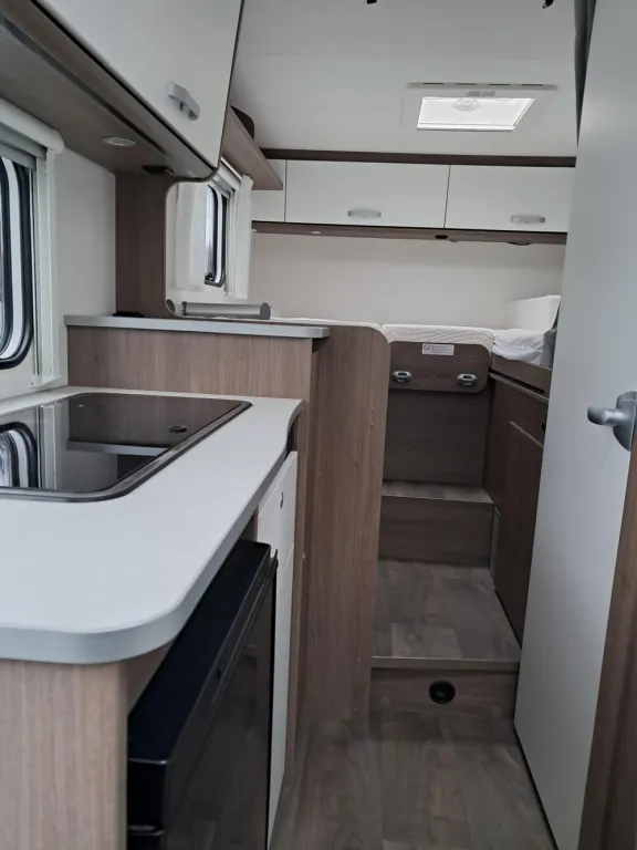 Bild 6: in Bamberg Wohnmobil mieten