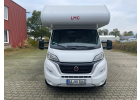 Bild 1: LMC Tourer A 690