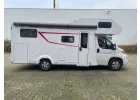 Bild 2: Wohnmobil mieten in Bamberg