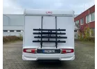 Bild 4: Wohnmobil von LMC mieten in Bamberg