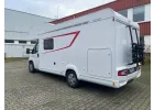 Bild 5: Wohnmobil in Bamberg online mieten