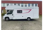 Bild 6: in Bamberg Wohnmobil mieten