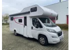 Bild 7: LMC Wohnmobil in Bamberg mieten